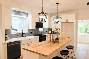 1030 21st St, Oakland, CA 94606 - Photo 14