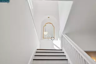 702 33rd St, Oakland, CA 94609 - Photo 36