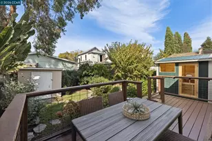 702 33rd St, Oakland, CA 94609 - Photo 54