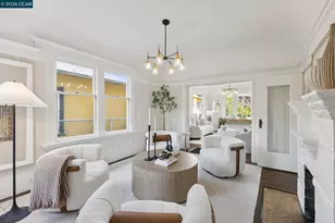 702 33rd St, Oakland, CA 94609 - Photo 18