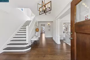 702 33rd St, Oakland, CA 94609 - Photo 10