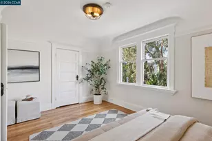 702 33rd St, Oakland, CA 94609 - Photo 42