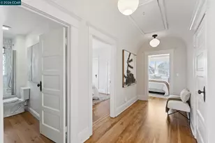 702 33rd St, Oakland, CA 94609 - Photo 38