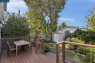 702 33rd St, Oakland, CA 94609 - Photo 52