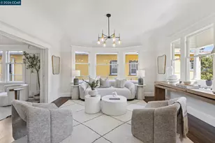 702 33rd St, Oakland, CA 94609 - Photo 12