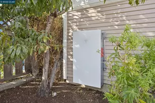 702 33rd St, Oakland, CA 94609 - Photo 62