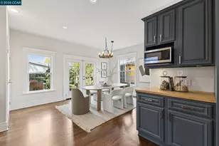 702 33rd St, Oakland, CA 94609 - Photo 28