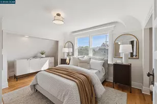 702 33rd St, Oakland, CA 94609 - Photo 48