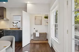 702 33rd St, Oakland, CA 94609 - Photo 50