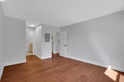 1085 Murrieta Blvd #125, Livermore, CA 94550 - Photo 18