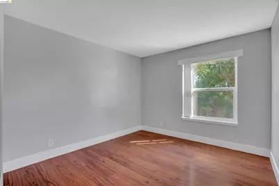 1085 Murrieta Blvd #125, Livermore, CA 94550 - Photo 16