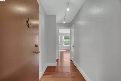 1085 Murrieta Blvd #125, Livermore, CA 94550 - Photo 4