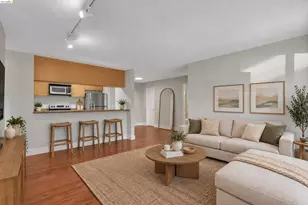 1085 Murrieta Blvd, Livermore, CA 94550 - Photo 2