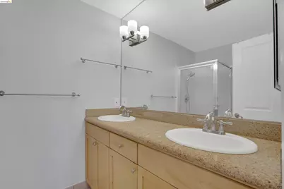 1085 Murrieta Blvd #125, Livermore, CA 94550 - Photo 20