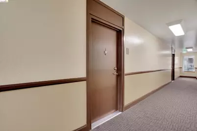 1085 Murrieta Blvd #125, Livermore, CA 94550 - Photo 22