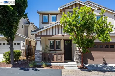161 Elworthy Ranch Dr, Danville, CA 94526 - Photo 24