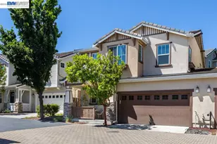 161 Elworthy Ranch Dr, Danville, CA 94526 - Photo 1