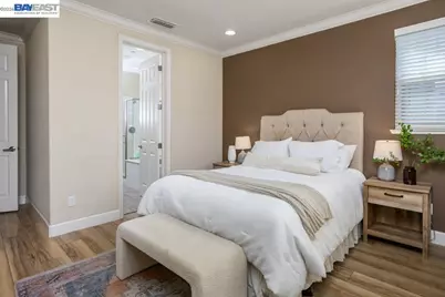 161 Elworthy Ranch Dr, Danville, CA 94526 - Photo 18