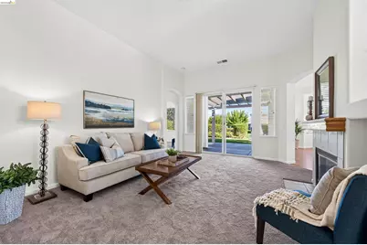 2021 Kent Dr, Brentwood, CA 94513 - Photo 6