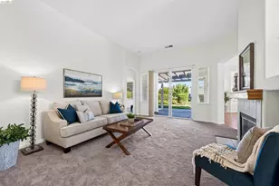 2021 Kent Dr, Brentwood, CA 94513 - Photo 6