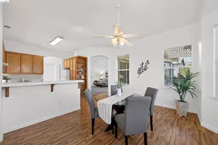 2021 Kent Dr, Brentwood, CA 94513 - Photo 10