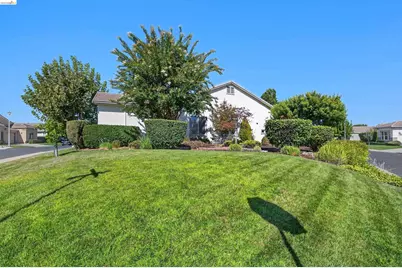 2021 Kent Dr, Brentwood, CA 94513 - Photo 30