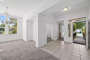2021 Kent Dr, Brentwood, CA 94513 - Photo 4