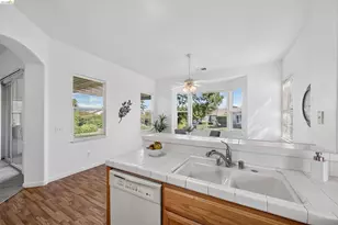 2021 Kent Dr, Brentwood, CA 94513 - Photo 12