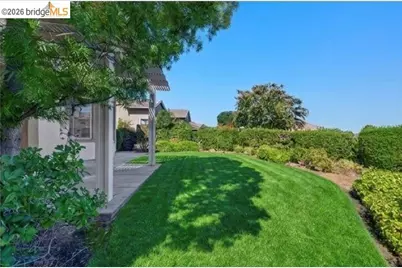 2021 Kent Dr, Brentwood, CA 94513 - Photo 28