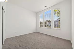 2021 Kent Dr, Brentwood, CA 94513 - Photo 18