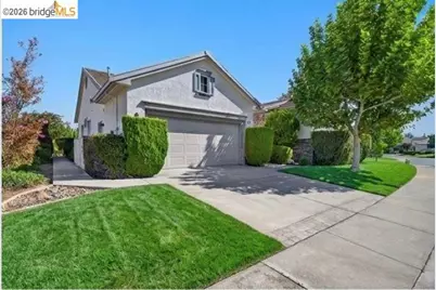 2021 Kent Dr, Brentwood, CA 94513 - Photo 2