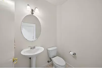 2021 Kent Dr, Brentwood, CA 94513 - Photo 24