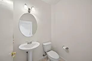 2021 Kent Dr, Brentwood, CA 94513 - Photo 24
