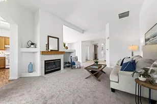 2021 Kent Dr, Brentwood, CA 94513 - Photo 8
