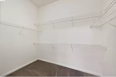 2021 Kent Dr, Brentwood, CA 94513 - Photo 22