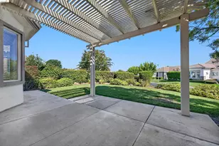 2021 Kent Dr, Brentwood, CA 94513 - Photo 26