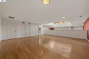 850 Grand Ave, Oakland, CA 94607 - Photo 20