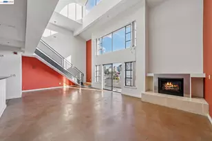 850 Grand Ave, Oakland, CA 94607 - Photo 2