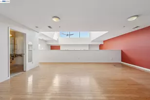 850 Grand Ave, Oakland, CA 94607 - Photo 22