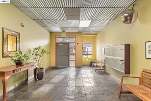 850 Grand Ave, Oakland, CA 94607 - Photo 28