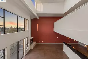 850 Grand Ave, Oakland, CA 94607 - Photo 16