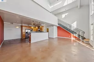 850 Grand Ave, Oakland, CA 94607 - Photo 6