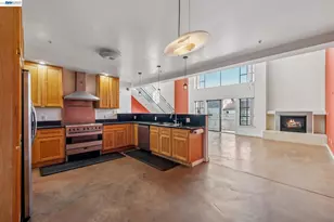 850 Grand Ave, Oakland, CA 94607 - Photo 8