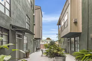 850 Grand Ave, Oakland, CA 94607 - Photo 26