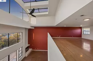 850 Grand Ave, Oakland, CA 94607 - Photo 18