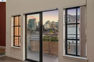 850 Grand Ave, Oakland, CA 94607 - Photo 12