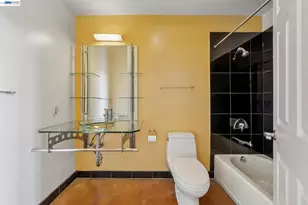 850 Grand Ave, Oakland, CA 94607 - Photo 10
