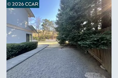 403 Gerald Court, Benicia, CA 94510 - Photo 60