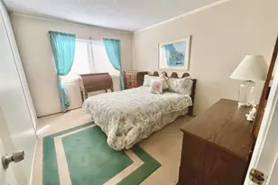 403 Gerald Ct, Benicia, CA 94510 - Photo 24