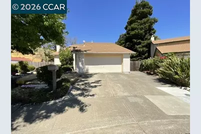 403 Gerald Court, Benicia, CA 94510 - Photo 2